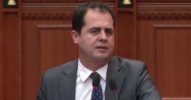 Bylykbashi përsërit qëndrimin e PD: Të votojnë të gjithë shqiptarët, edhe ata me dokumente të huaja