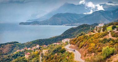 “Lonely Planet”: Gjithçka që duhet të dini përpara se të vizitoni Shqipërinë