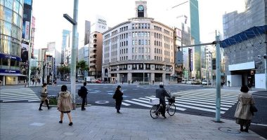 Japonia shënon rënie rekord të numrit të lindjeve për të nëntin vit radhazi