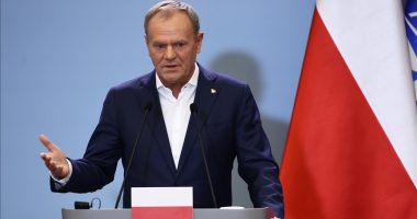 Kryeministri polak: Evropa urgjentisht të fokusohet në sigurinë e saj