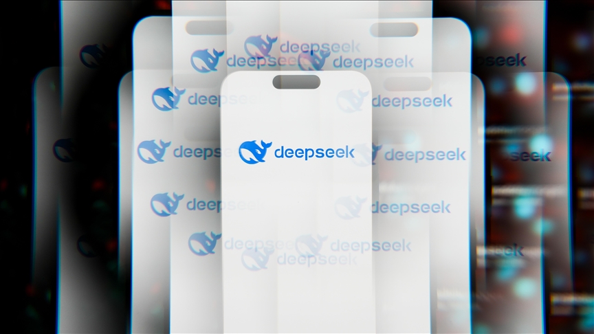 Holanda ndalon përdorimin e aplikacionit të inteligjencës artificiale “DeepSeek” në pajisjet publike