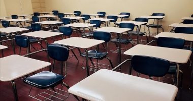 Alarm për bombë në Maqedoninë e Veriut, evakuohen disa shkolla në Shkup dhe në qytete të tjera