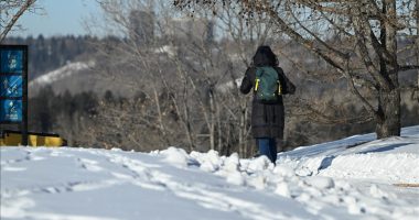 Kanadaja përfshihet nga moti i ftohtë ekstrem