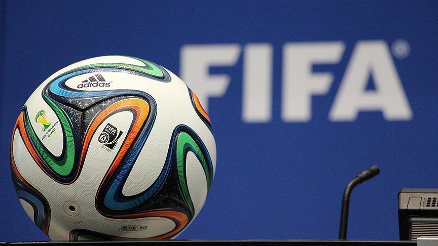 FIFA: Janari 2025 vendos rekord për transferimet e futbollistëve