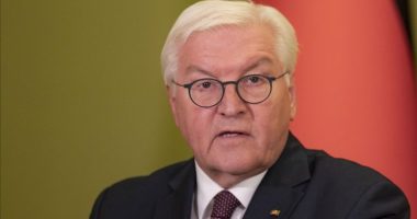 Presidenti i Gjermanisë: Administrata e SHBA ka një botëkuptim të ndryshëm nga i yni