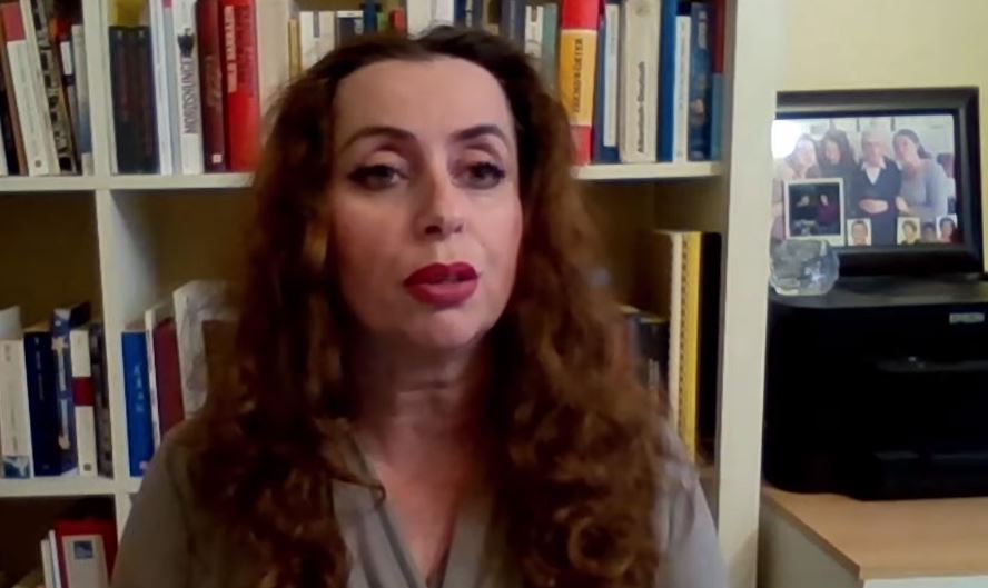 Gjermani, fitojnë kristiandemokratët/ Hajdari: Koalicioni më i mundshëm, me SPD-në e Scholz