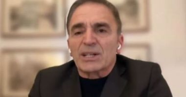 Tiranë, babai vret të birin/ Softa: U konfliktuan kur ishin të dehur, shkak dyshohet bullizimi i djalit ndaj 74-vjeçarit