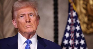 Konservatorët, të parët në sondazhe/ Reagon Trump: Ditë e madhe për Gjermaninë