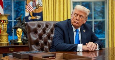 Gjykata i hap rrugë planit të Trump për reduktimin e punonjësve federalë përmes programit “të dorëheqjes”