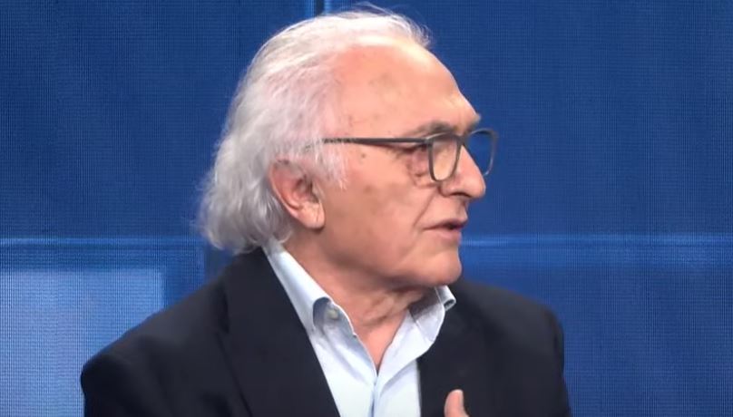 Rama, në “krye” të Tiranës/ Frrok Çupi: Mesazh që u kthye aty ku ka qenë, mori përgjegjësi