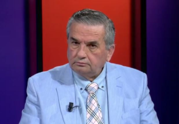 Avokati tregon shifrat: Paul Manafort ka marrë 10 milionë dollarë nga Berisha për të lobuar për të