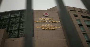 Shkallë rekord divorcesh në Turqi/ Ndryshime në martesë për shkak të emigracionit