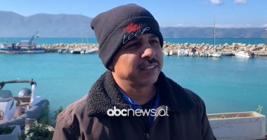 Të huajt zgjedhin Vlorën për të punuar/ Nga India e Filipinet, të punësuar në sektore të ndryshme