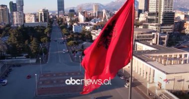 Shërbimet, jo prodhimi po mbajnë ekonominë/ INSTAT: Sektori i shërbimeve ka 65,2 % të punësuarve