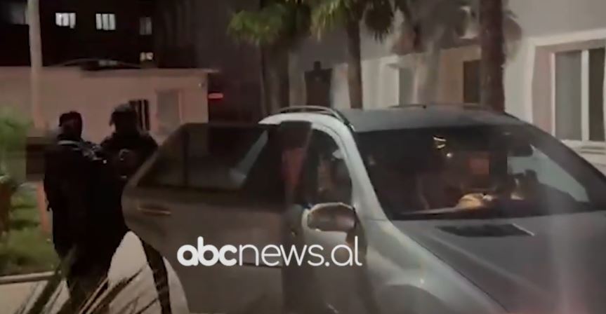 Operacion antidrogë në tre shtete/ Arrestohen 3 shqiptarë, grupi akuzohet se shpërndante drogë në Romë