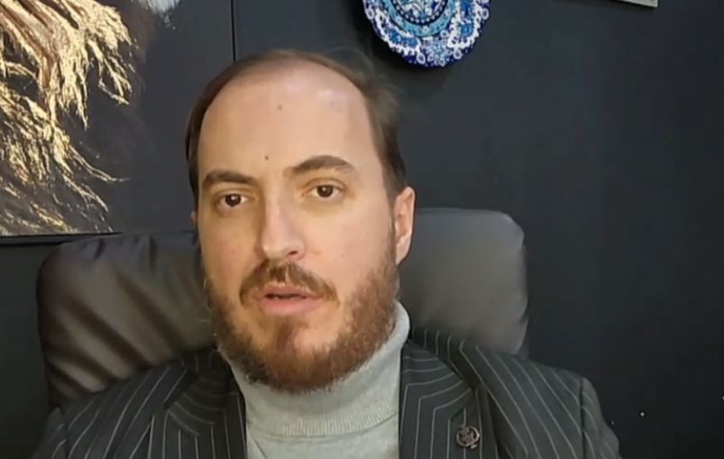 Veliaj, sot para gjykatës/ Avokati Hoxha: Masa e arrestit në burg, e gabuar. Arresti shtëpiak do ishte më i përshtatshëm