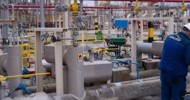 Gazi, “kërcejnë” çmimet në Europë/ Arrijnë nivelin më të lartë në 2 vjet