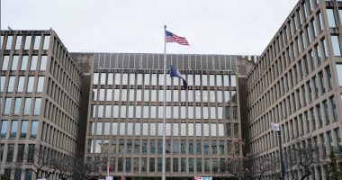 SHBA/ Gjykata bllokon përkohësisht urdhrat për shkarkime masive në agjencitë qeveritare