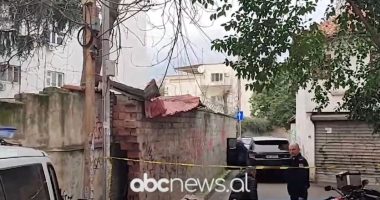 Pa shenja jete në banesë/ Tiranë, 30-vjeçarja gjermane u godit me thikë, policia në kërkim të autorit