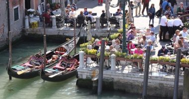 Hyrja në Venecia do të tarifohet sërish nga prilli dhe do të jetë më e shtrenjtë
