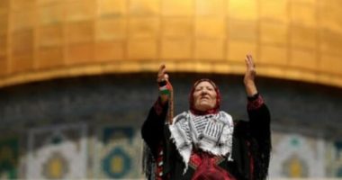 Izraeli vendos kufizime për vizitorët në al-Aqsa gjatë Ramazanit