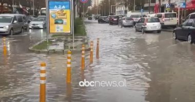 Dëmshpërblime për përmbytjet/ Vlorë, 354 familje të prekura u kompensuan financiarisht