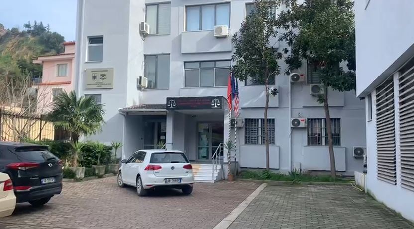 U kapën me kokainë me vlerë 810 mijë euro, ‘arrest në burg’ për dy trafikantët në Vlorë