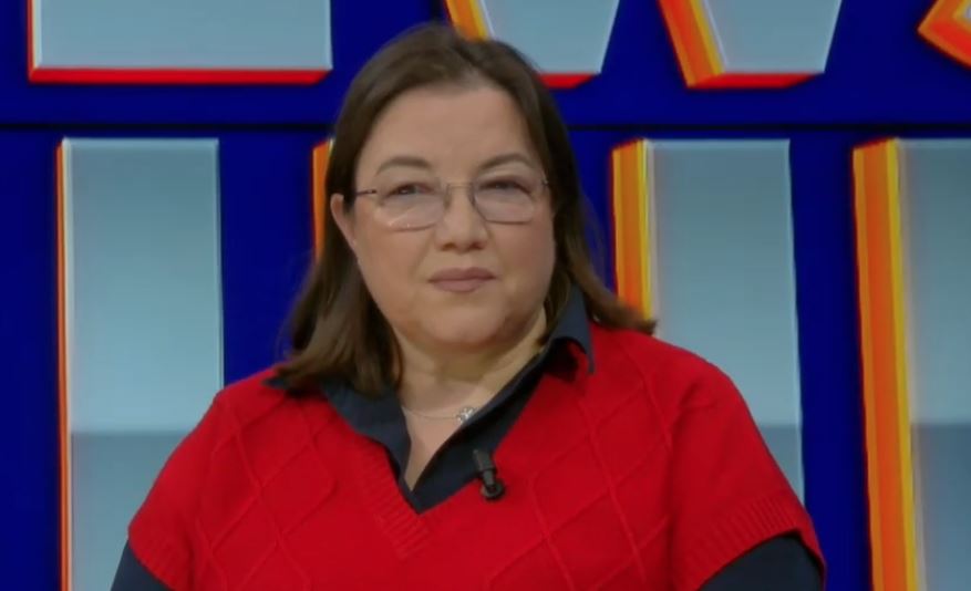 Rektori, dëgjesë në grupin e PS/ Gjikondi: Është nën hetim, jo i pandehur. 24 masat e arrestit, përgjegjësia është personale