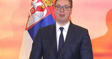 Vuçiç ndërpret vizitën në SHBA! Sëmuret papritur dhe nuk takohet me presidentin Trump