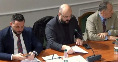 Ndryshimet në Kodin Zgjedhor/ Të enjten në séancë, shtyhet diskutimi në komisionin e ligjeve