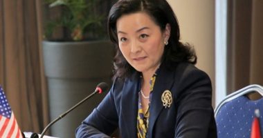 Rubio rikonfirmon Yuri Kim, përtej dëshirës së Berishës