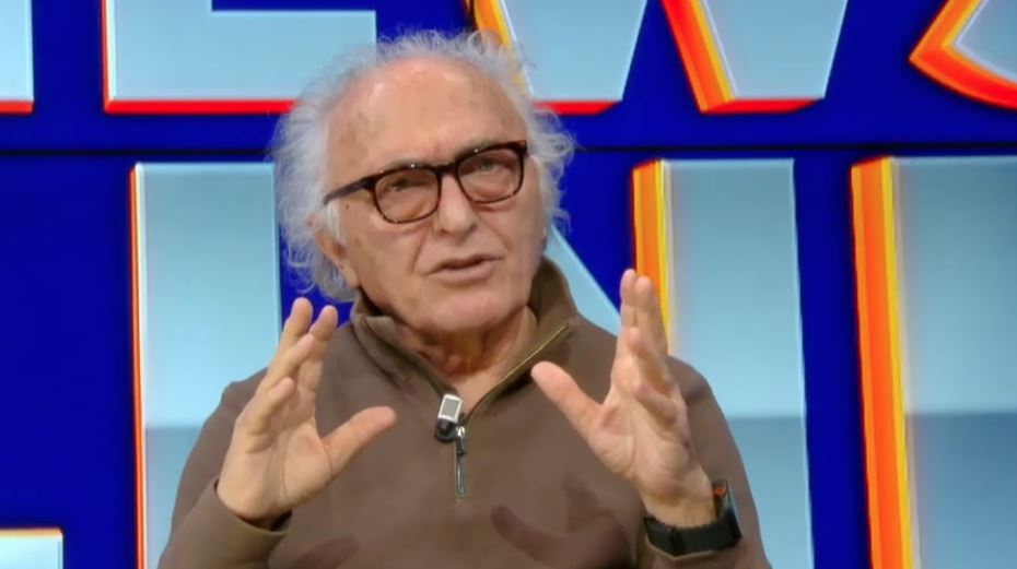 Primaret e PD/ Analisti Çupi: Mashtrim i Berishës, mbulesë false për një proces të dështuar në parti