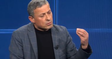 Rasti ‘Veliaj’/ Zekthi: Përpjekje e SPAK për të arritur në majat më të lartë, për 34 vjet ishin të paprekshme