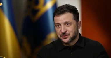 Zelensky: Putin do të vdesë. Kur kjo të ndodhë gjithçka do të marrë fund