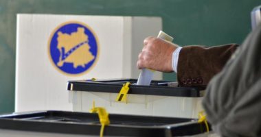 Analiza e REL: Manipulimi i votave në Kosovë dhe si u zhvillua!