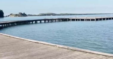 Zvërneci turistik/ Shumë të huaj e zgjedhin të kalojnë fundjavën