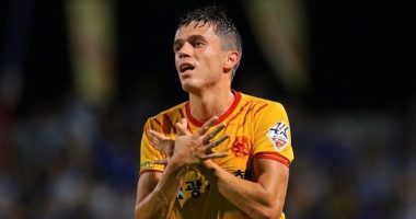 Asani si Son Heung Min/ Ylli shqiptar krahasohet me legjendën koreanojugore