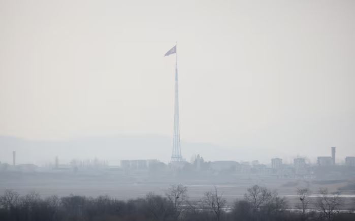 Pheniani: Stërvitjet e përbashkëta SHBA-Kore e Jugut, një akt i rrezikshëm provokues