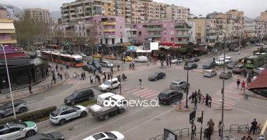 Nga “21-shi” te… “Farmacia 10”/ Adresat rinovohen, por “tironsit” njohin emërtimet e vjetra