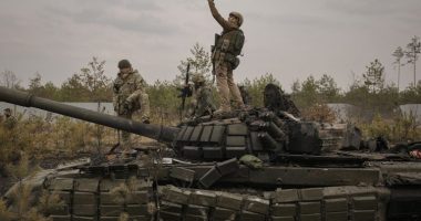 Instituti për Ekonominë Botërore: Evropa mund të zëvendësojë shumicën e ndihmës së SHBA-së për Ukrainën