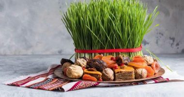 Dita e Nevruzit, festa që simbolizon rilindjen