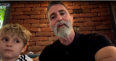 8-vjeçari shqiptar bie në sy të Barcelonës, trajneri: Talenti i Nilit ka rënë shumë sy, një lojtar teknik