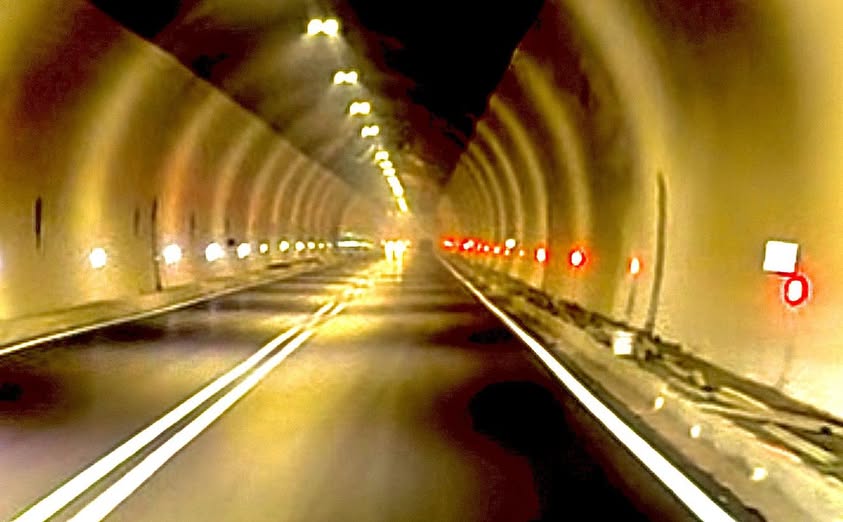 Hapja e tunelit të Murrizit/ Rama: Nesër Dita e Verës shkon edhe në Dibër dhe bëhet përfundimisht lagjja e gjelbër e Tiranës