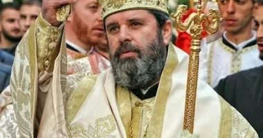 Kryepeshkopi i ri, Joan Pelushi/ Rama: Kënaqësi e rrallë. Zoti ta mbrojë e ta udhëzojë në misionin e tij