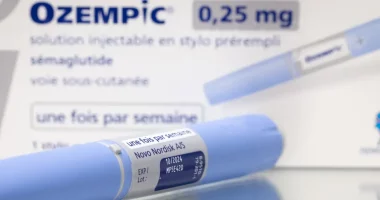 Gjermani, zbulohet mashtrimi prej 200 milionë euro në sistemin shëndetësor