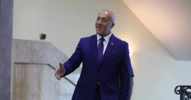 Katër viktima nga vrasjet në Kosovë/ Haradinaj: Siguria e qytetarëve duhet të jetë prioritet
