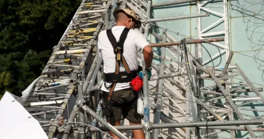 Infrastruktura gjermane kërkon miliarda euro