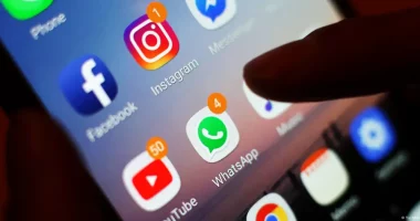 Si ndikojnë mediat digjitale në marrëdhëniet tona?