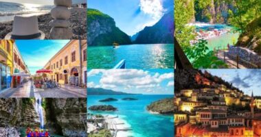 Kritere të reja për operatorët turistikë/ Drafti: Duhet të kenë drejtues teknik të kualifikuar