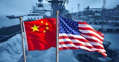 SHBA-Kinë: Lufta për hegjemoni dhe epërsinë globale hyn në një fazë të re